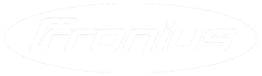 fronius logo