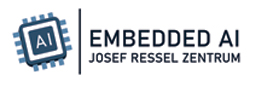 embedded-ai Logo